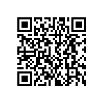 VLMR31R2T1-34-GS08 QRCode