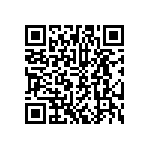 VLMR333U1AA-GS18 QRCode