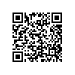 VLMR334BACB-GS08 QRCode