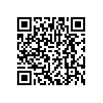 VLMR334BACB-GS18 QRCode