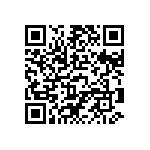 VLMR33R2U2-GS08 QRCode