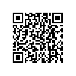 VLMR33T1U2-GS08 QRCode