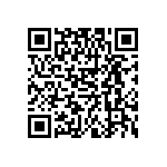 VLMR71AAAC-GS08 QRCode