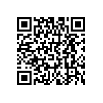 VLMS20H2L1-GS08 QRCode