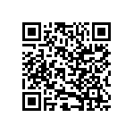 VLMS21J2L1-GS08 QRCode