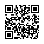 VLMS3000-GS18 QRCode