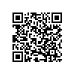 VLMS30J1K2-GS08 QRCode