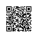 VLMS30J1L2-GS18 QRCode