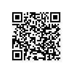 VLMS30K1L2-GS08 QRCode