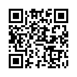 VLMS3100-GS08 QRCode