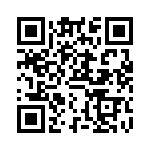 VLMS3101-GS18 QRCode