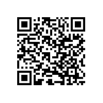 VLMS31J1L2-GS08 QRCode