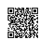 VLMS31J2L1-GS08 QRCode