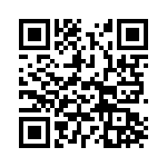 VLMSY3420-GS08 QRCode