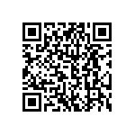 VLMTG41S2U1-GS08 QRCode