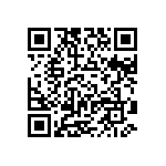 VLMTG41S2U1-GS18 QRCode