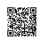 VLMU1610-365-135 QRCode