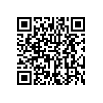 VLMU3500-395-120 QRCode