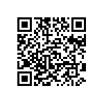 VLMU3500-405-060 QRCode