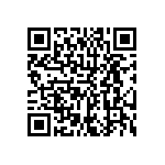 VLMU5200-395-140 QRCode