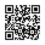 VLMV3100-GS18 QRCode