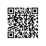 VLMW11R2S2-5K8L-08 QRCode