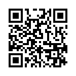 VLMW1300-GS08 QRCode