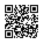 VLMW1502-GS08 QRCode