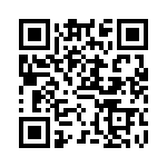 VLMW3201-GS18 QRCode