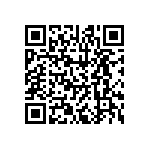 VLMW321BACA5K8L-08 QRCode