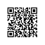 VLMW33S2V1-5K8L-18 QRCode