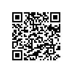 VLMW33T2AA-5K8L-18 QRCode