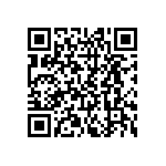 VLMW41R1T1-7K8L-08 QRCode