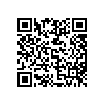 VLMW41S1T1-5K8L-08 QRCode