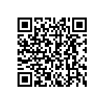 VLMW41S1T2-5K5L-08 QRCode