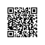 VLMW41S1T2-5K6L-08 QRCode