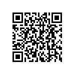 VLMW41S1T2-6K7L-08 QRCode