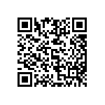 VLMW41S1T2-7K8L-08 QRCode