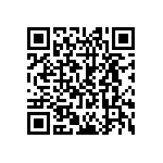 VLMW41S1T2-8K8L-08 QRCode