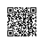 VLMW41S1T2-JKKL-08 QRCode