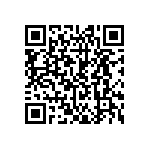 VLMW41S1T2-KKLL-08 QRCode