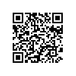 VLMW41S1T2-LKML-18 QRCode