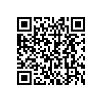 VLMW41S1T2-MKNL-08 QRCode