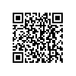 VLMW41S1T2-NKOL-08 QRCode