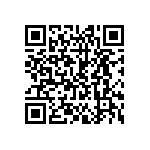 VLMW41S1T2-OKPL-08 QRCode