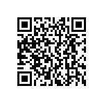 VLMW42T2V1-6K7L-08 QRCode