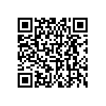 VLMW51P2Q3-GS08 QRCode