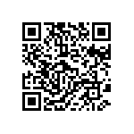 VLMW712T2T3QN-GS08 QRCode