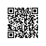 VLMW71S2S3QN-GS08 QRCode