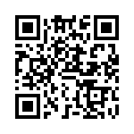 VLMY1300-GS08 QRCode